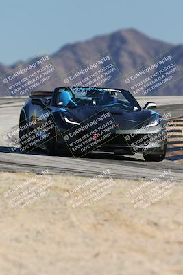 media/Jan-04-2026-SCCA SD (Sun) [[defc442887]]/3-Intermediate 2 group/Session 2 (Turn 12)/